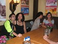 DSCF0663