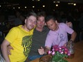 DSCF0665