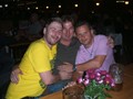 DSCF0666