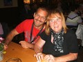DSCF0668