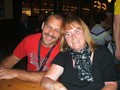 DSCF0669