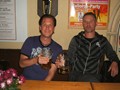 DSCF0675