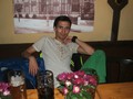 DSCF0679