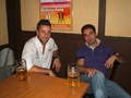 DSCF0680