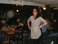 DSCF0683