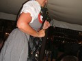 DSCF0685