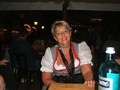 DSCF0686