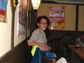 DSCF0687