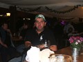 DSCF0698