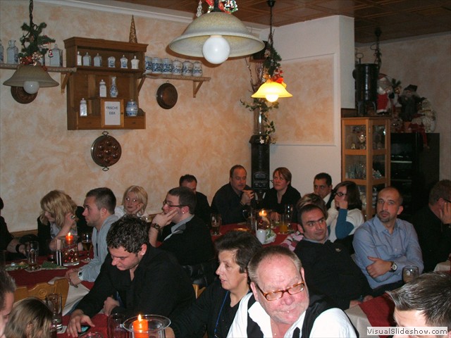 DSCF0797