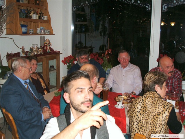 DSCF0800