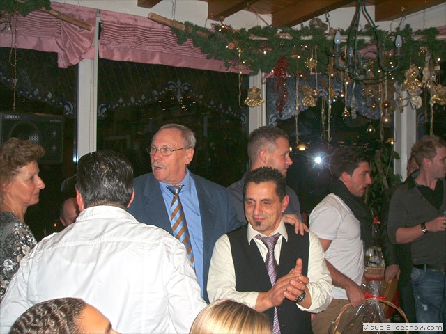 DSCF0811
