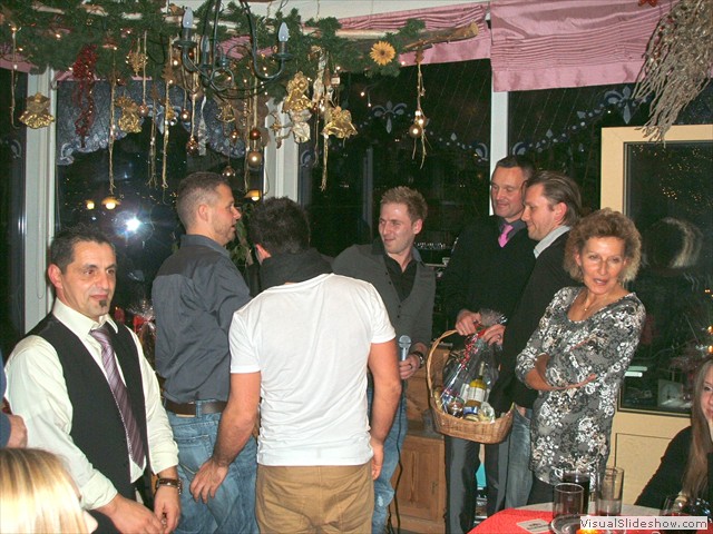 DSCF0812