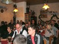 DSCF0789