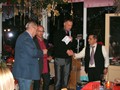 DSCF0792