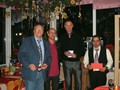 DSCF0793