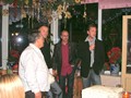 DSCF0795