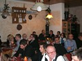DSCF0797