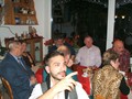 DSCF0800