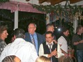 DSCF0811