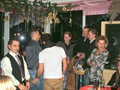 DSCF0812