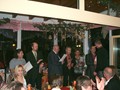 DSCF0821