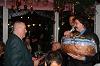 IMG_0780.JPG�