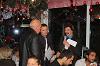 IMG_0781.JPG�