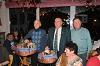 IMG_0782.JPG�