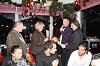 IMG_0788.JPG�
