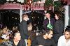 IMG_0796.JPG�