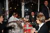 IMG_0897.JPG�
