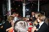 IMG_0898.JPG�