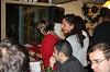 IMG_0899.JPG�