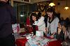IMG_0900.JPG�