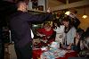 IMG_0901.JPG�