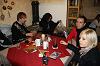 IMG_0927.JPG�
