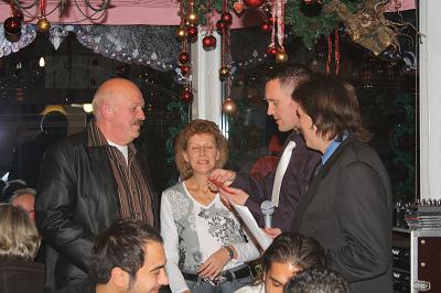 img_0765.jpg