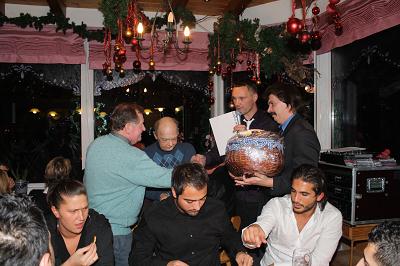 img_0776.jpg