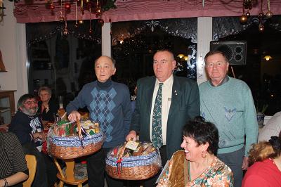 img_0782.jpg