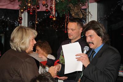 img_0787.jpg