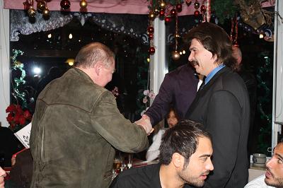 img_0790.jpg