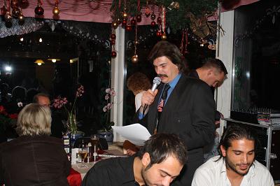 img_0792.jpg