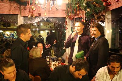 img_0799.jpg