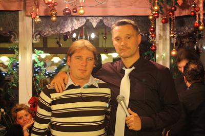img_0821.jpg