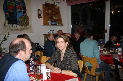 img_0826.jpg