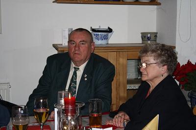 img_0827.jpg
