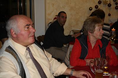 img_0838.jpg
