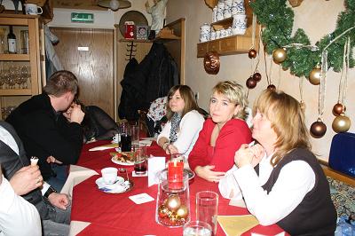 img_0847.jpg
