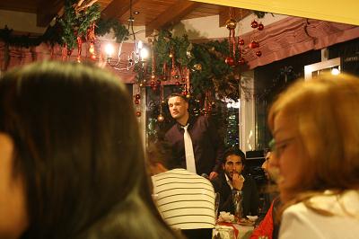 img_0861.jpg
